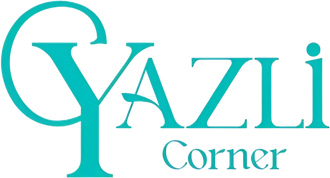 Yazli Corner