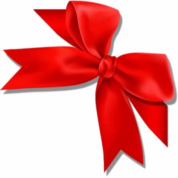 Gift packaging