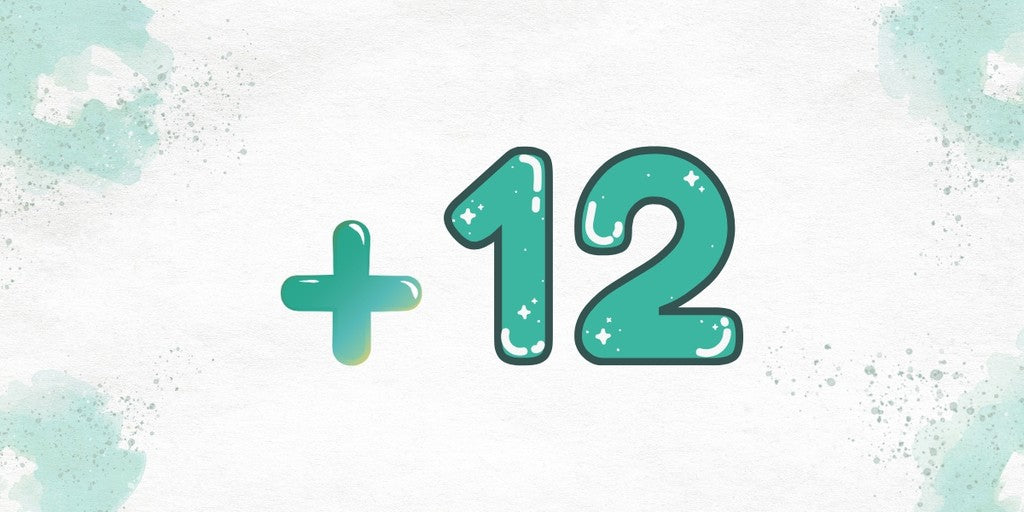 شعار العلامة التجارية