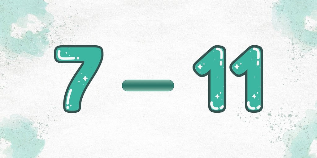 شعار العلامة التجارية