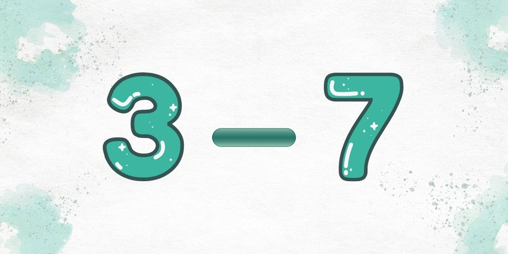 شعار العلامة التجارية