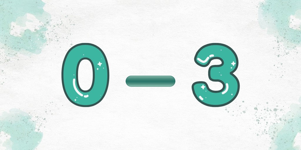 شعار العلامة التجارية