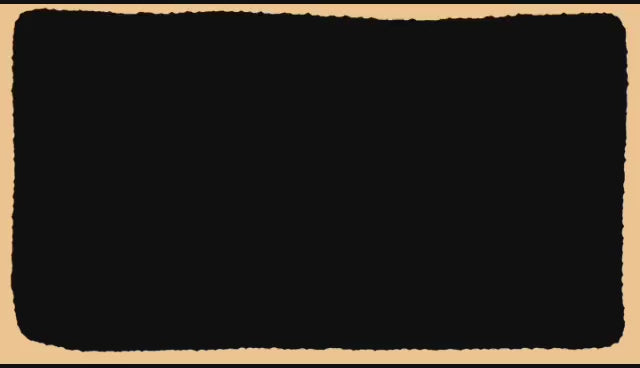 متجر القهوه